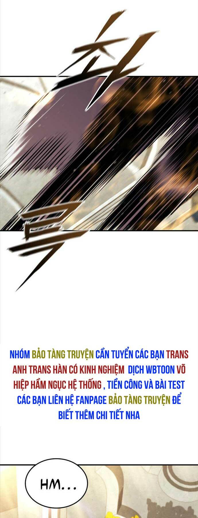 Huyền Thoại Game Thủ – Tái Xuất Chapter 135 - Trang 2