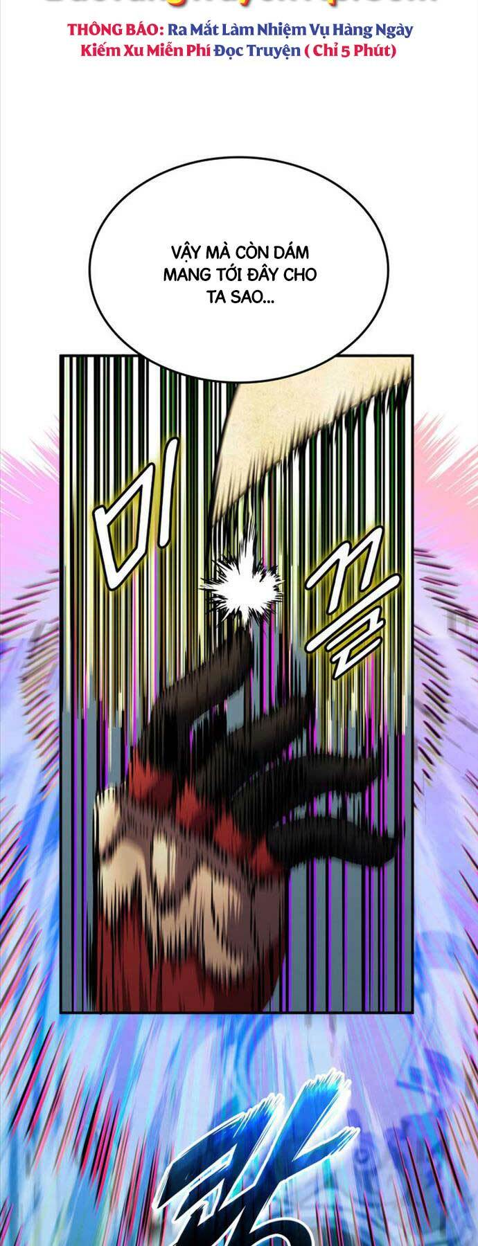 Huyền Thoại Game Thủ – Tái Xuất Chapter 135 - Trang 2