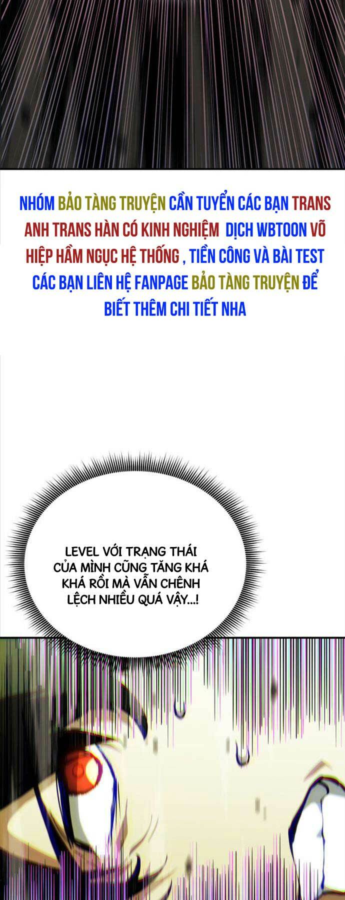 Huyền Thoại Game Thủ – Tái Xuất Chapter 135 - Trang 2