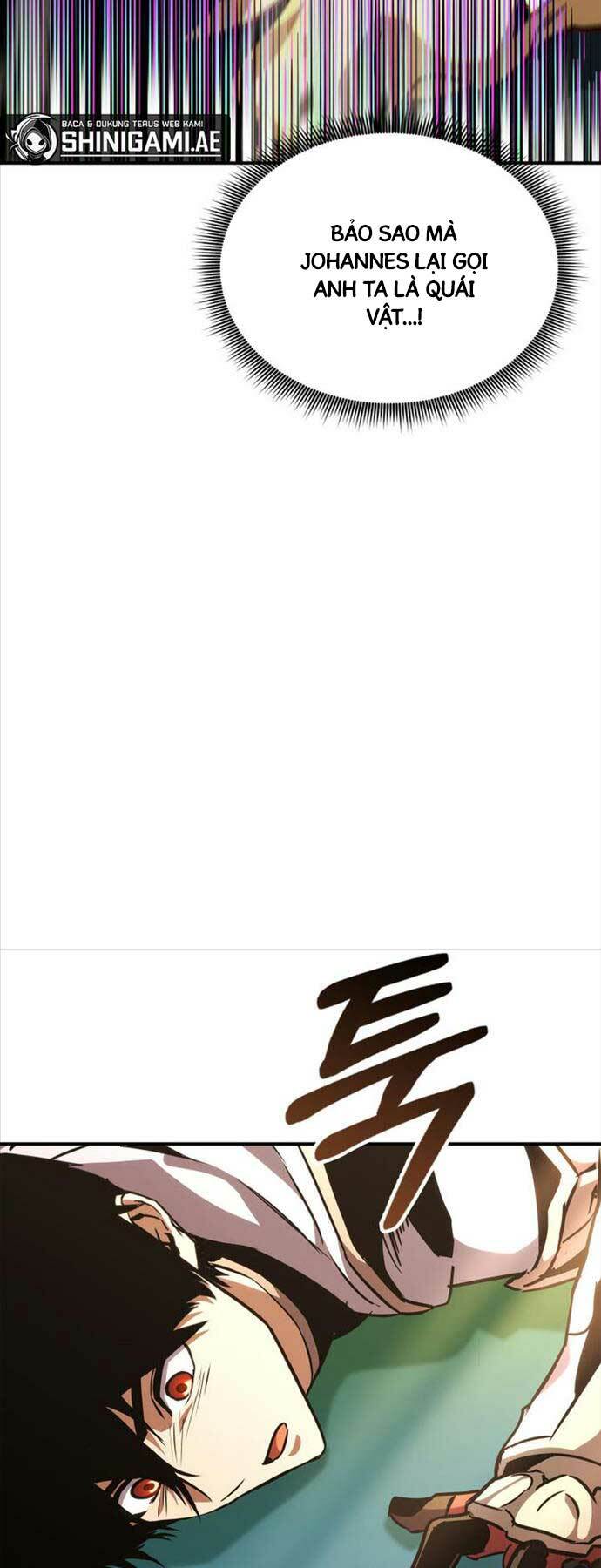 Huyền Thoại Game Thủ – Tái Xuất Chapter 135 - Trang 2