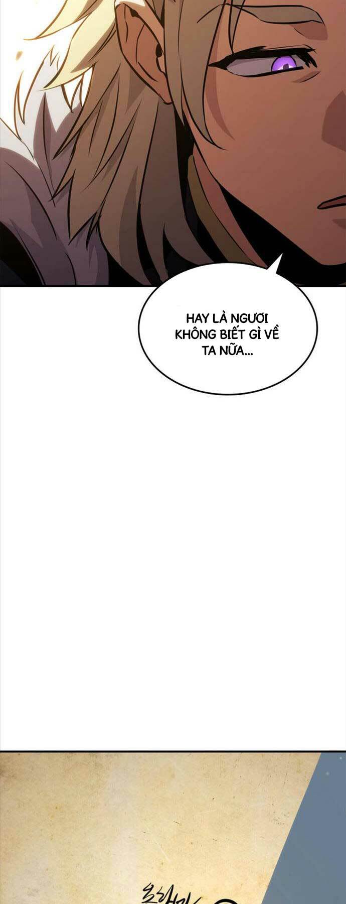 Huyền Thoại Game Thủ – Tái Xuất Chapter 135 - Trang 2