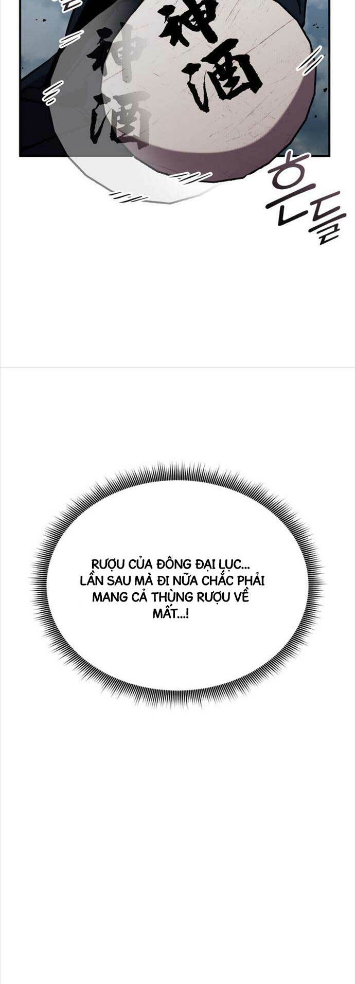 Huyền Thoại Game Thủ – Tái Xuất Chapter 135 - Trang 2