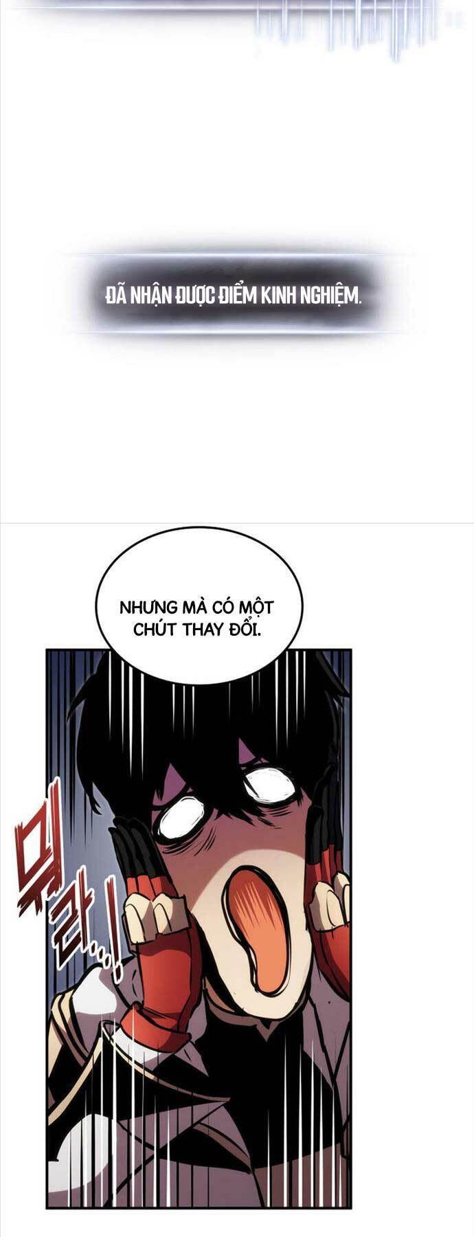 Huyền Thoại Game Thủ – Tái Xuất Chapter 135 - Trang 2