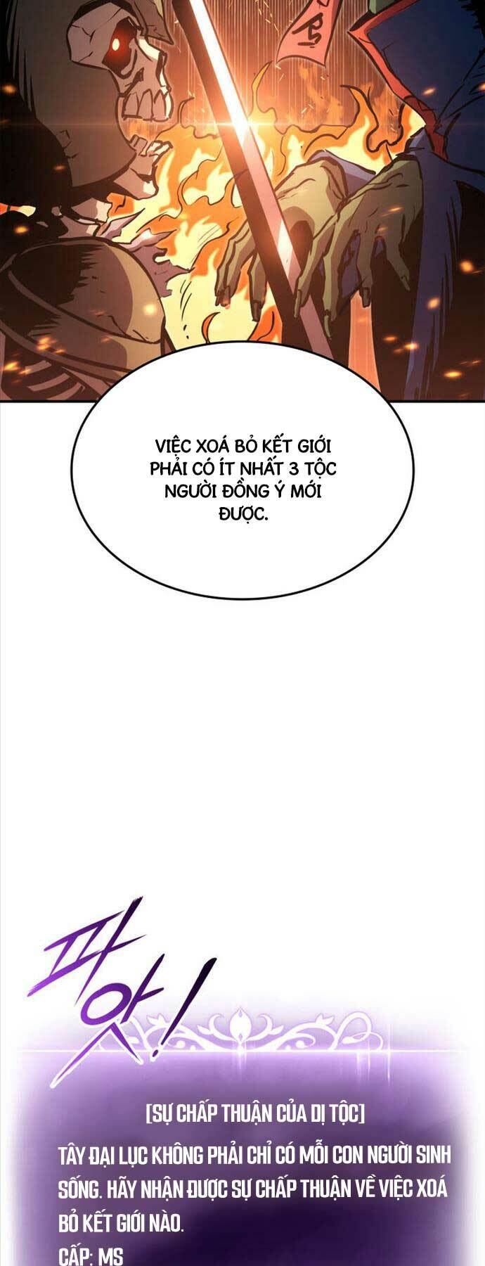 Huyền Thoại Game Thủ – Tái Xuất Chapter 135 - Trang 2