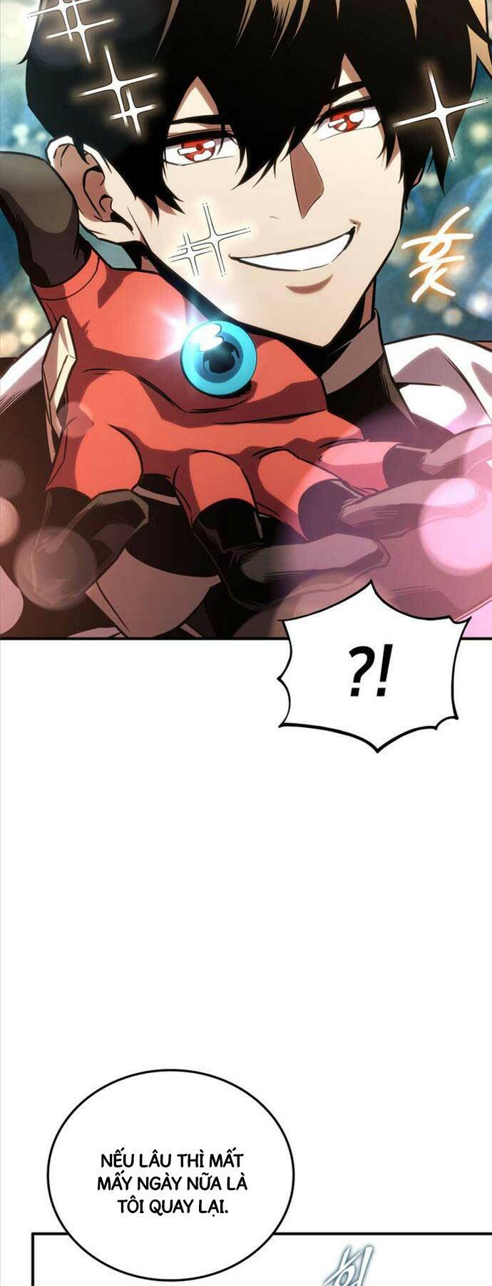 Huyền Thoại Game Thủ – Tái Xuất Chapter 135 - Trang 2