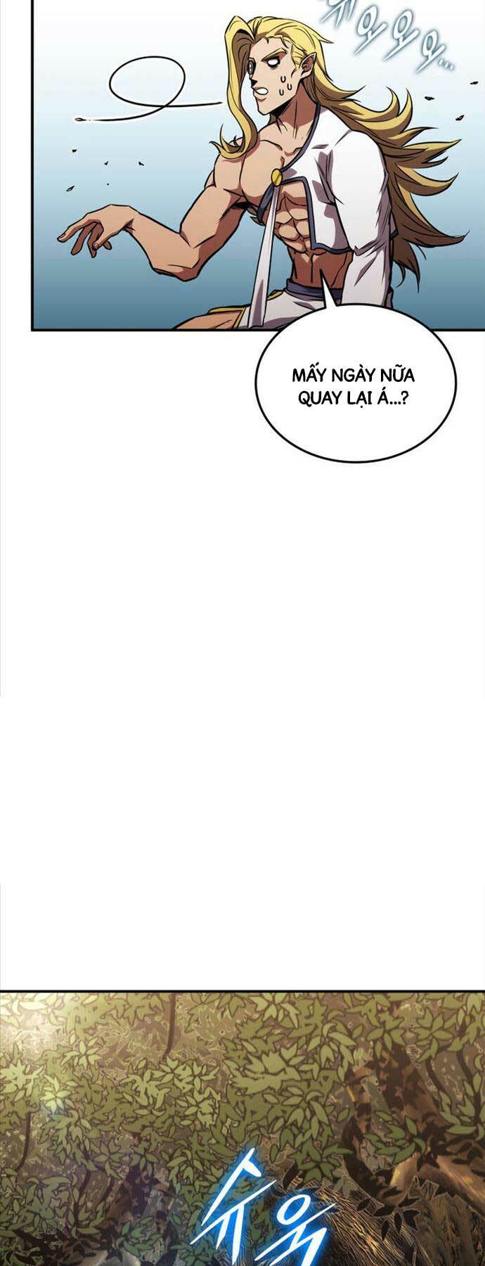 Huyền Thoại Game Thủ – Tái Xuất Chapter 135 - Trang 2