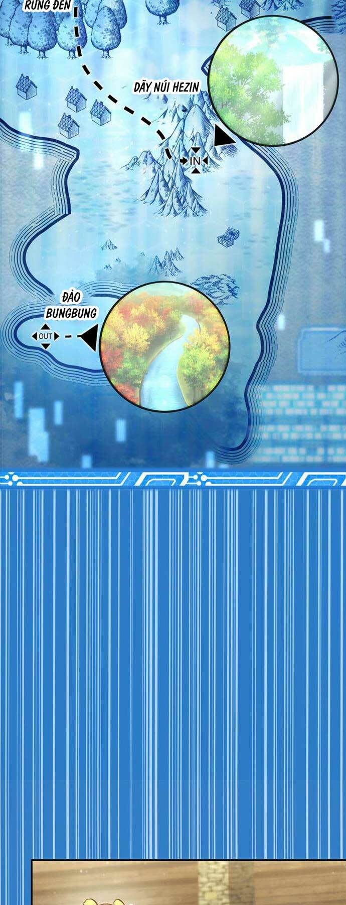 Huyền Thoại Game Thủ – Tái Xuất Chapter 135 - Trang 2