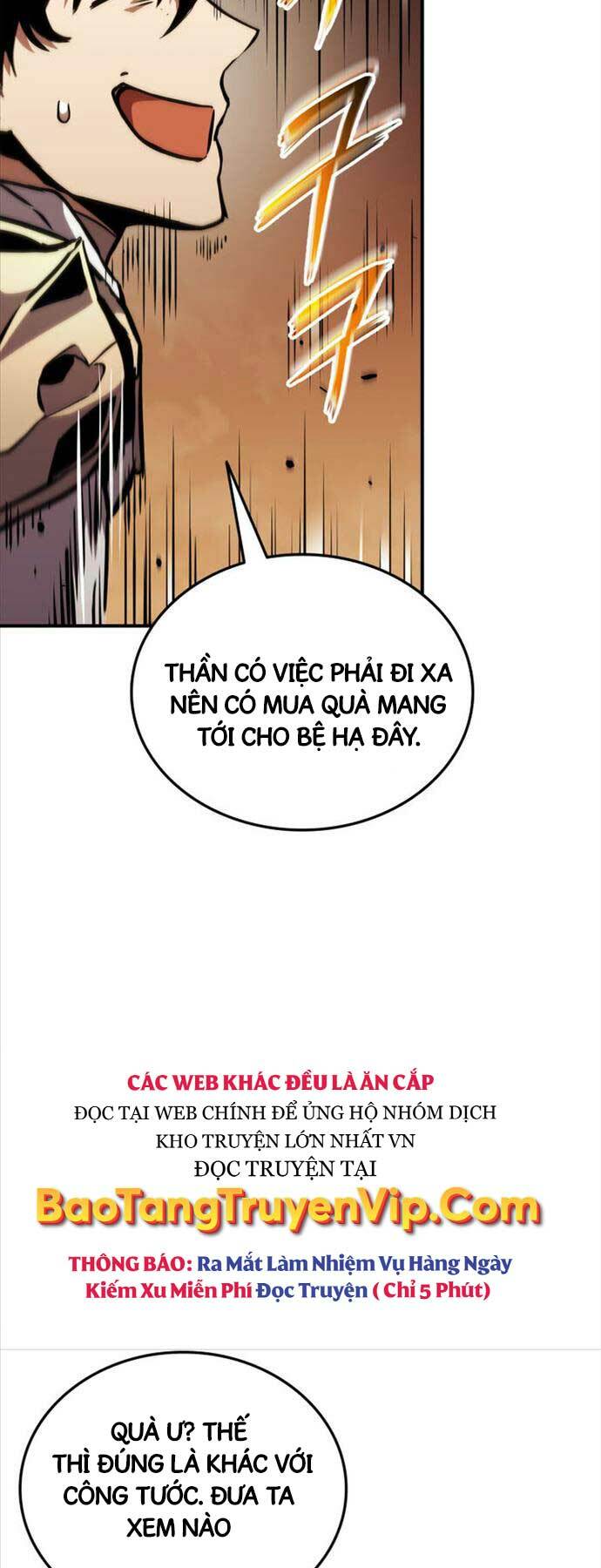 Huyền Thoại Game Thủ – Tái Xuất Chapter 135 - Trang 2