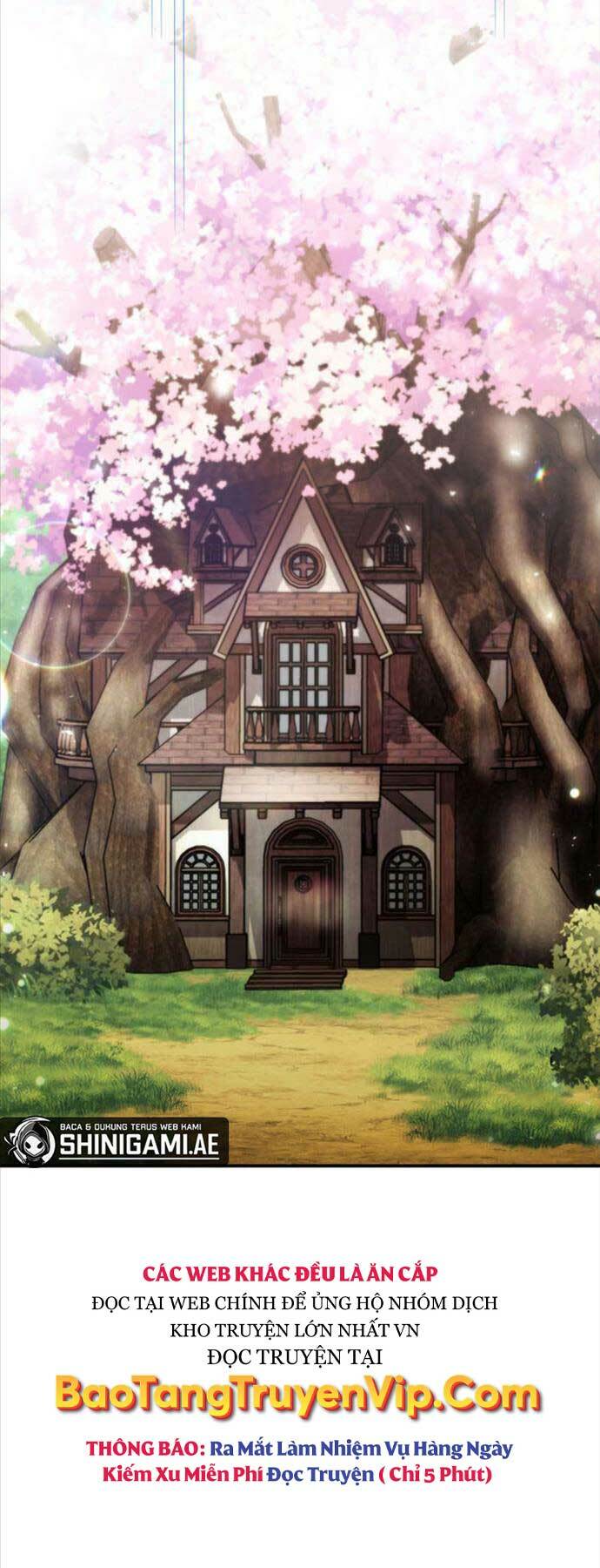 Huyền Thoại Game Thủ – Tái Xuất Chapter 135 - Trang 2