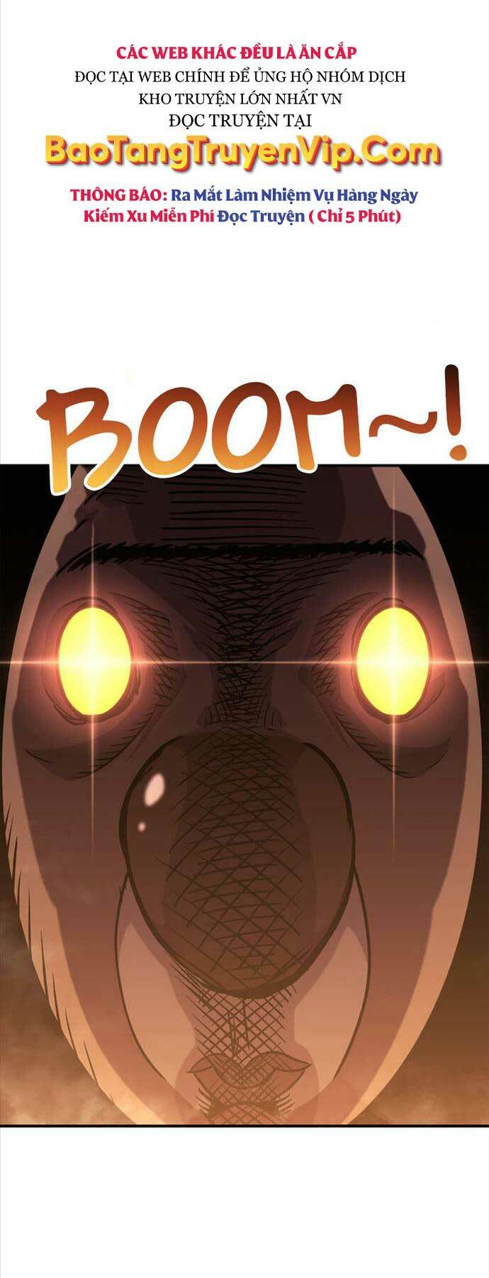 Huyền Thoại Game Thủ – Tái Xuất Chapter 135 - Trang 2