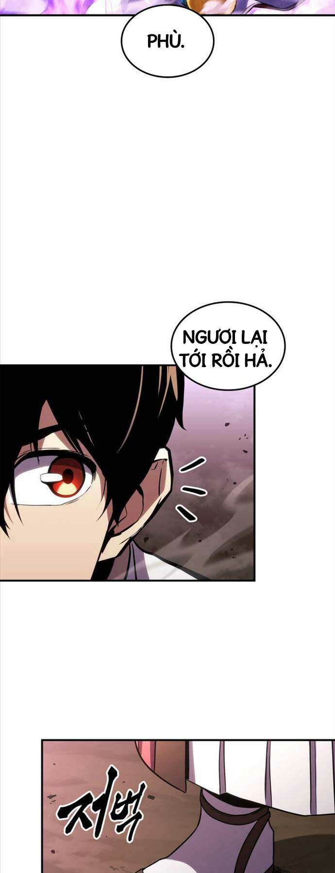 Huyền Thoại Game Thủ – Tái Xuất Chapter 135 - Trang 2