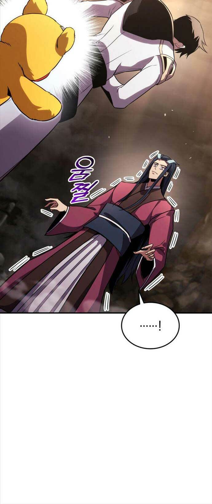 Huyền Thoại Game Thủ – Tái Xuất Chapter 135 - Trang 2