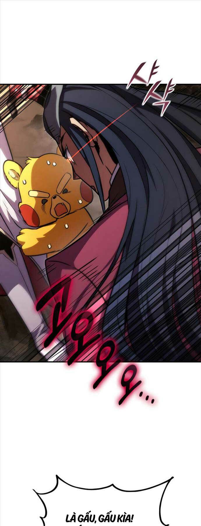 Huyền Thoại Game Thủ – Tái Xuất Chapter 135 - Trang 2