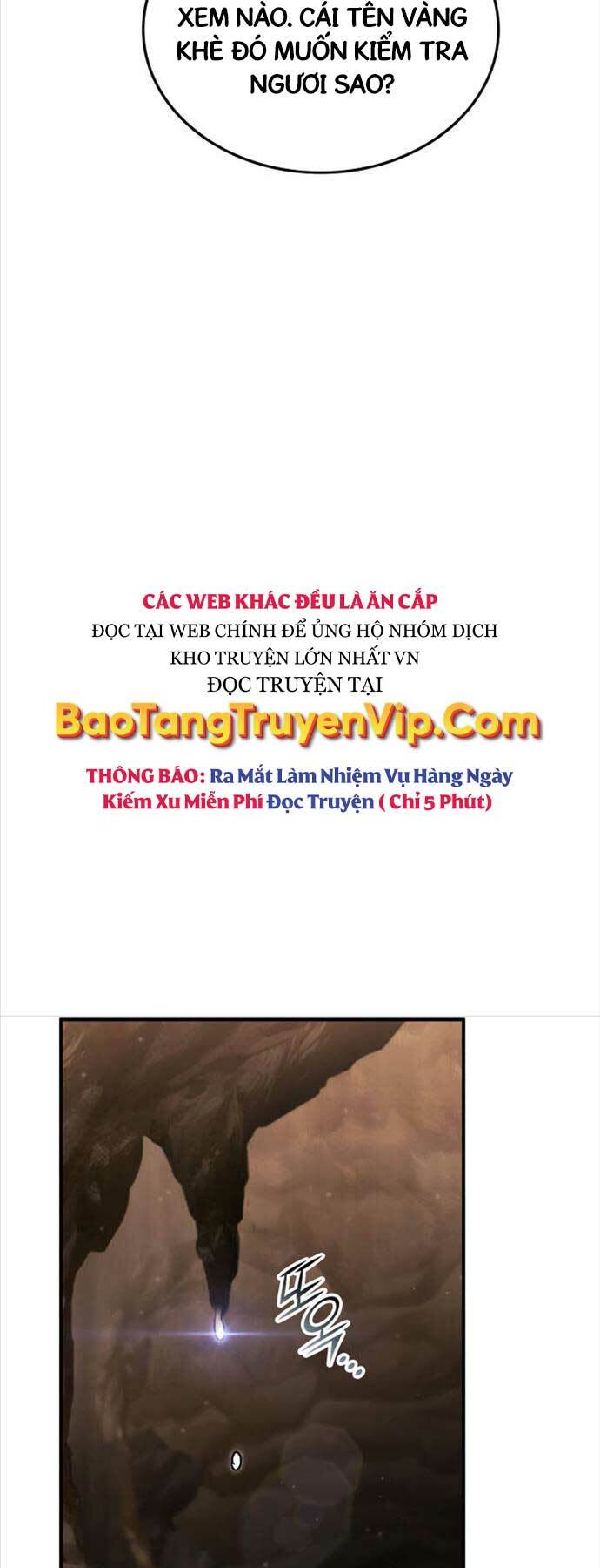 Huyền Thoại Game Thủ – Tái Xuất Chapter 135 - Trang 2