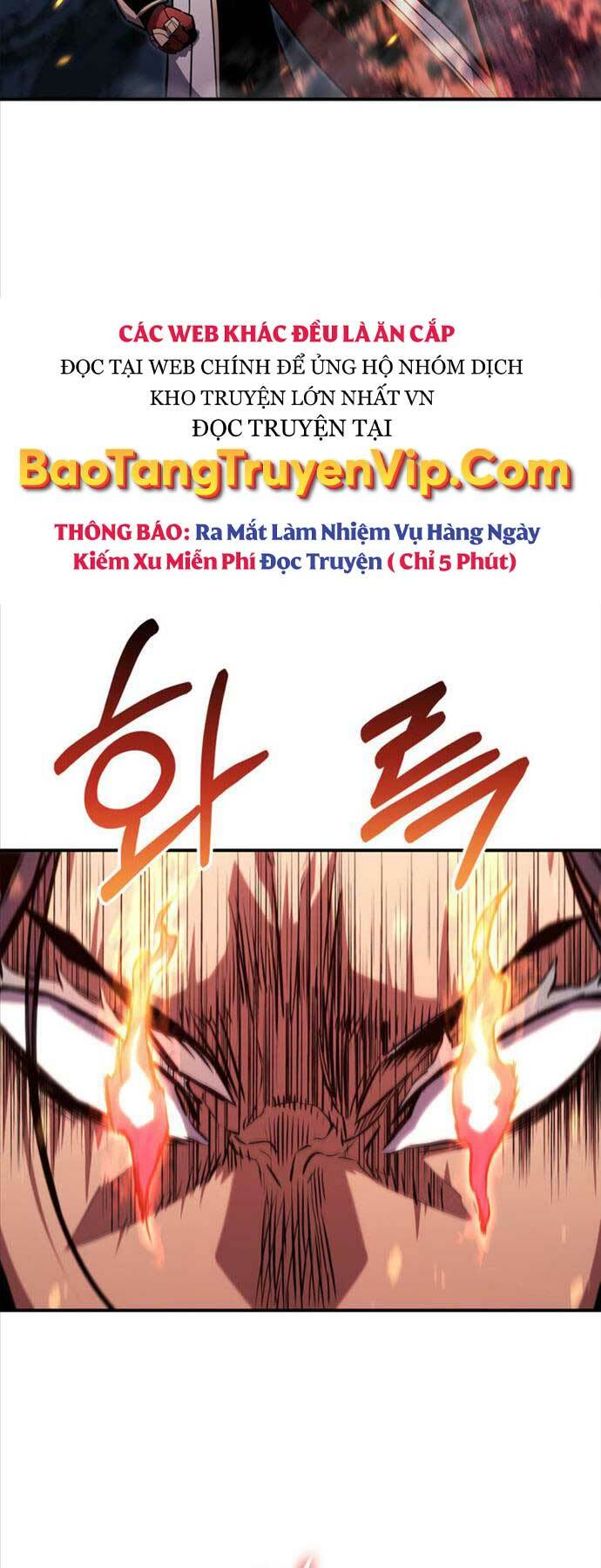 Huyền Thoại Game Thủ – Tái Xuất Chapter 135 - Trang 2