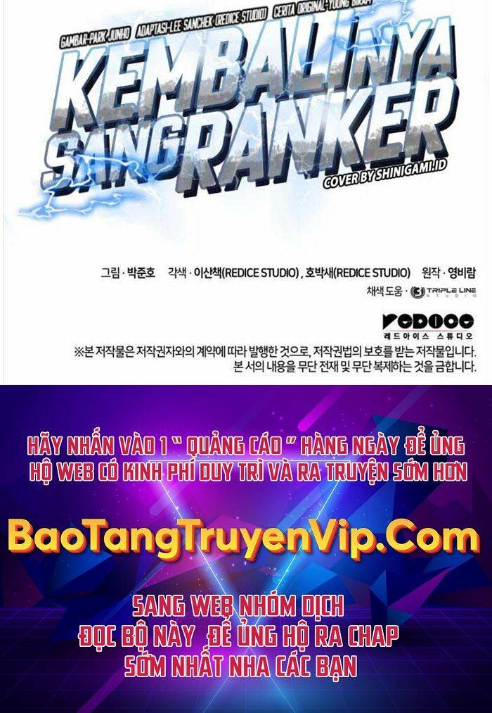 Huyền Thoại Game Thủ – Tái Xuất Chapter 135 - Trang 2