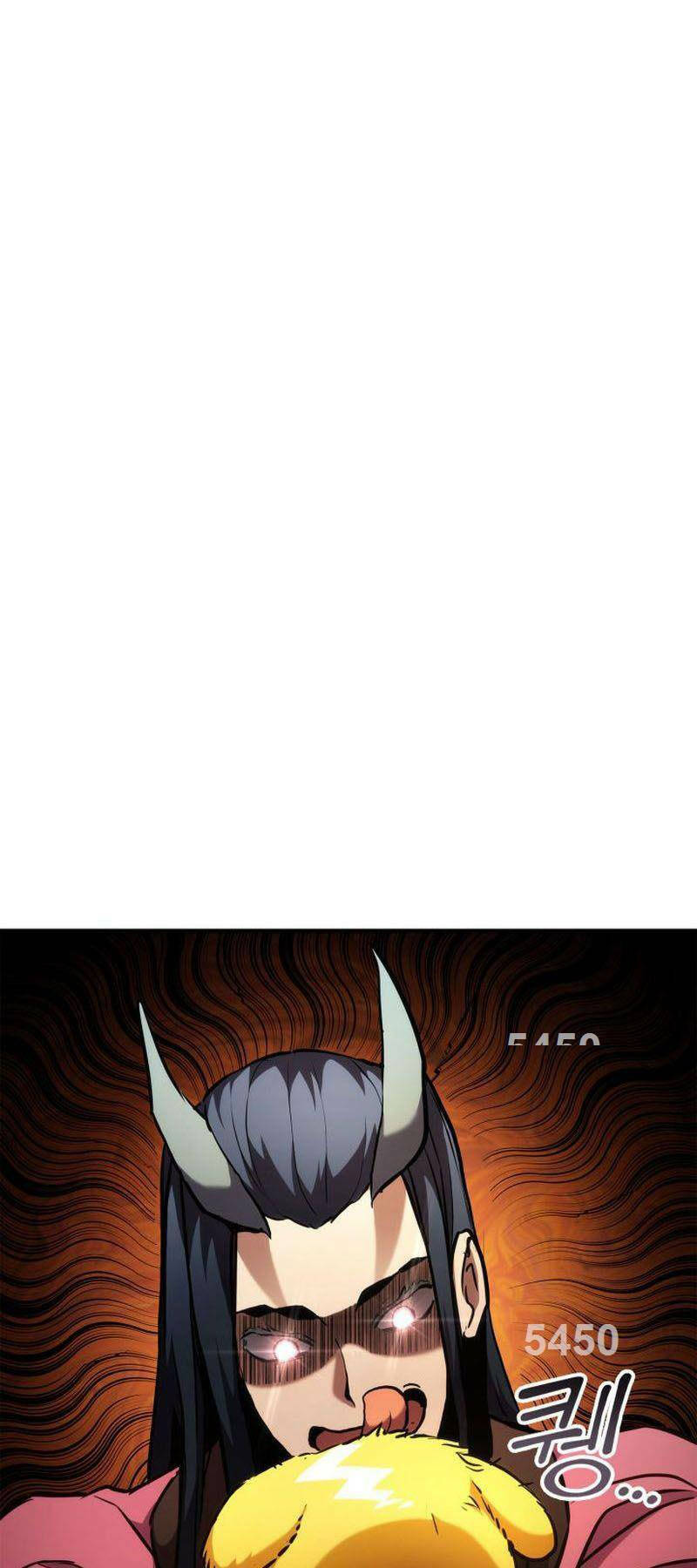 Huyền Thoại Game Thủ – Tái Xuất Chapter 136 - Trang 2