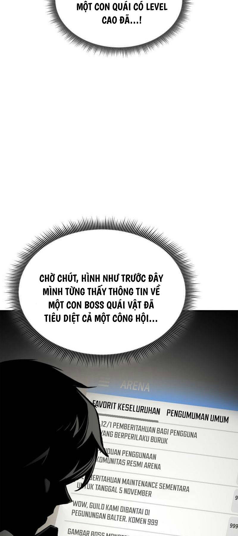 Huyền Thoại Game Thủ – Tái Xuất Chapter 136 - Trang 2