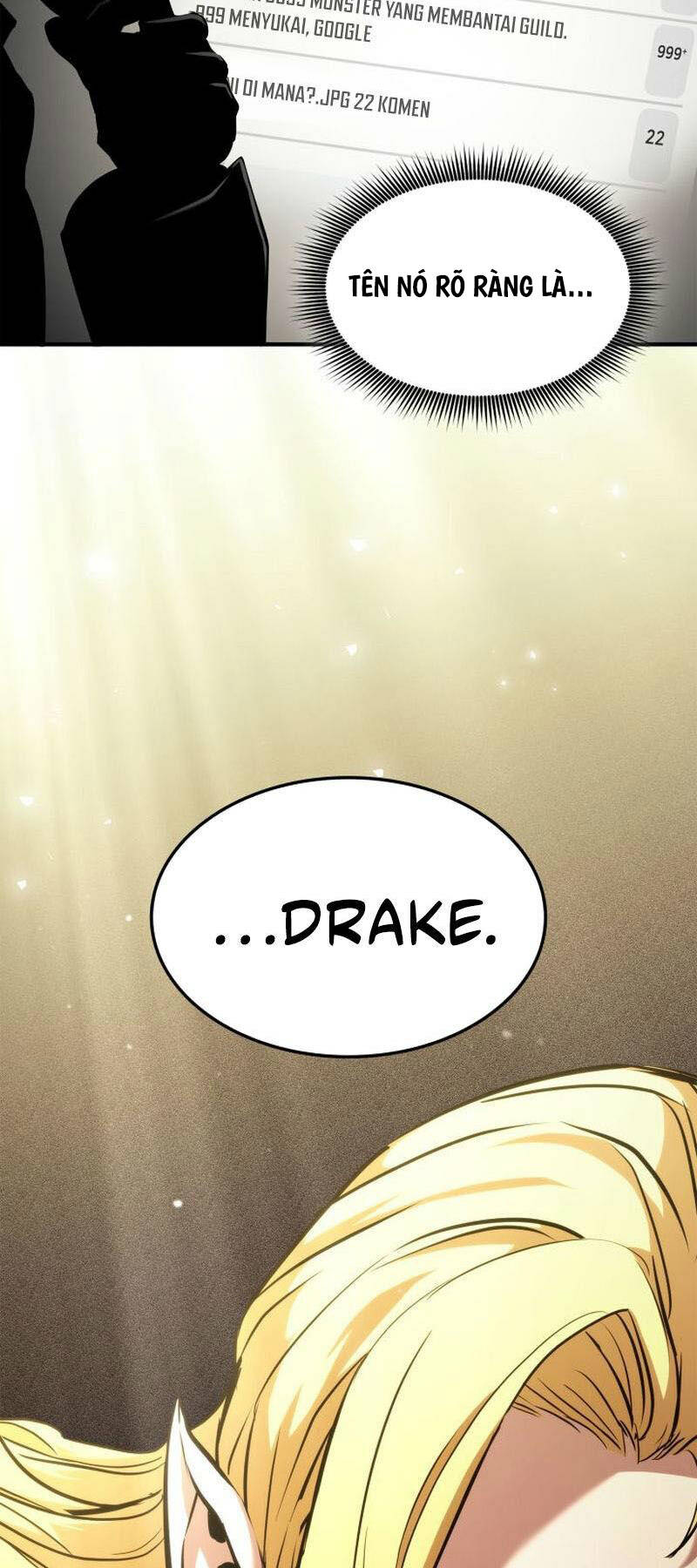 Huyền Thoại Game Thủ – Tái Xuất Chapter 136 - Trang 2