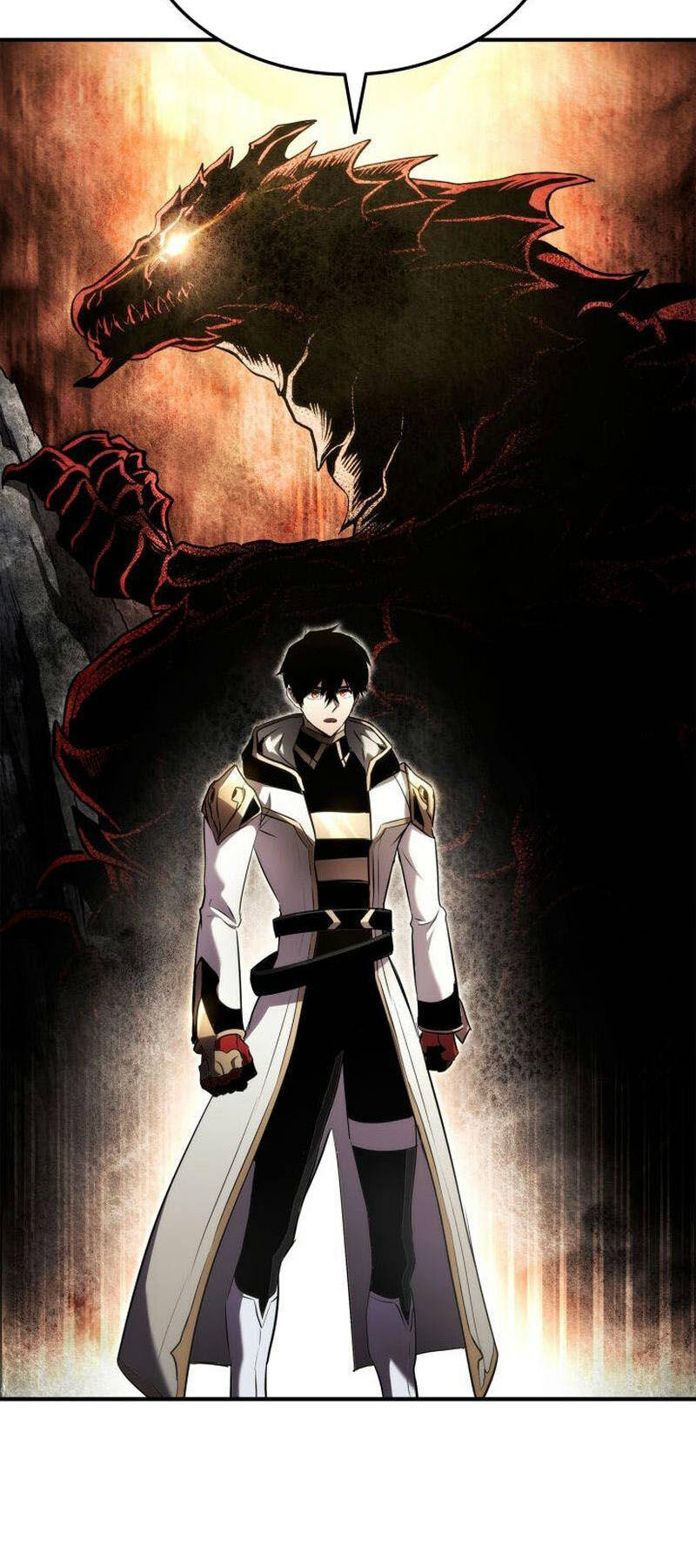 Huyền Thoại Game Thủ – Tái Xuất Chapter 136 - Trang 2