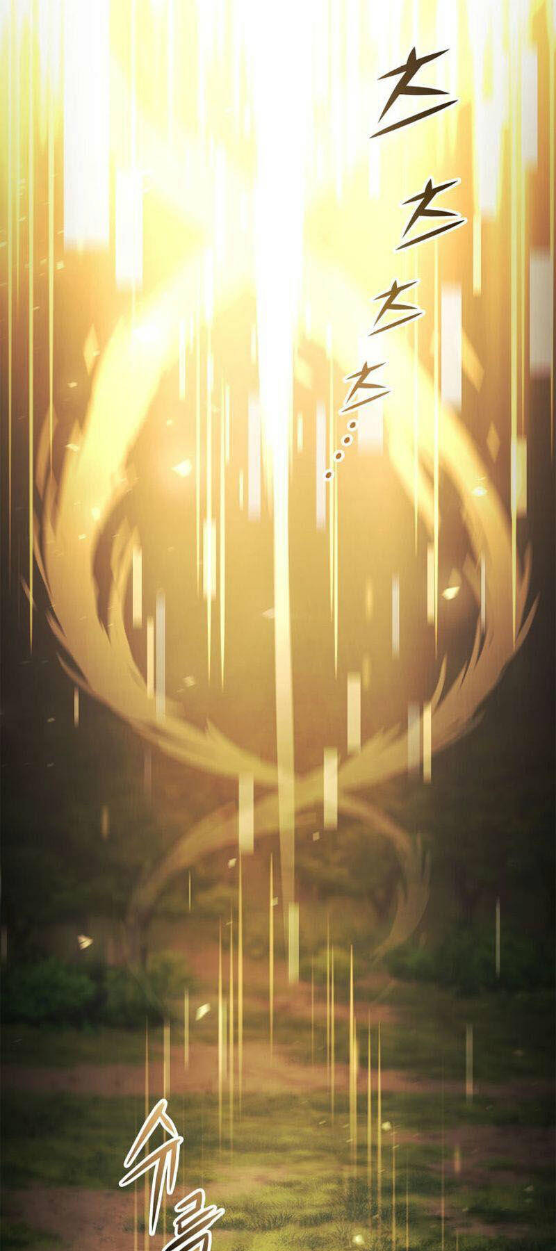 Huyền Thoại Game Thủ – Tái Xuất Chapter 136 - Trang 2