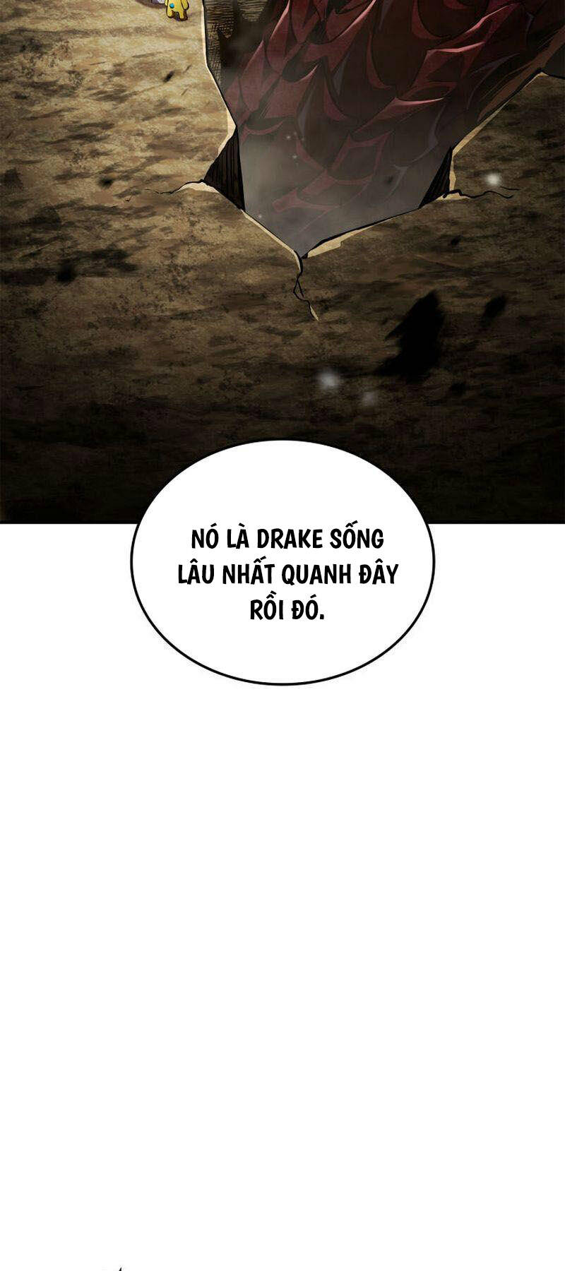 Huyền Thoại Game Thủ – Tái Xuất Chapter 136 - Trang 2