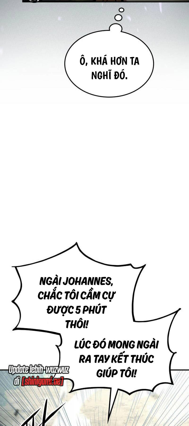 Huyền Thoại Game Thủ – Tái Xuất Chapter 136 - Trang 2