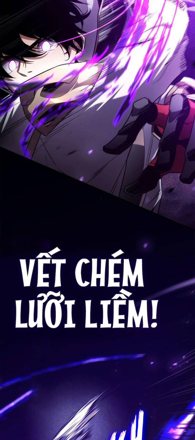 Huyền Thoại Game Thủ – Tái Xuất Chapter 136 - Trang 2