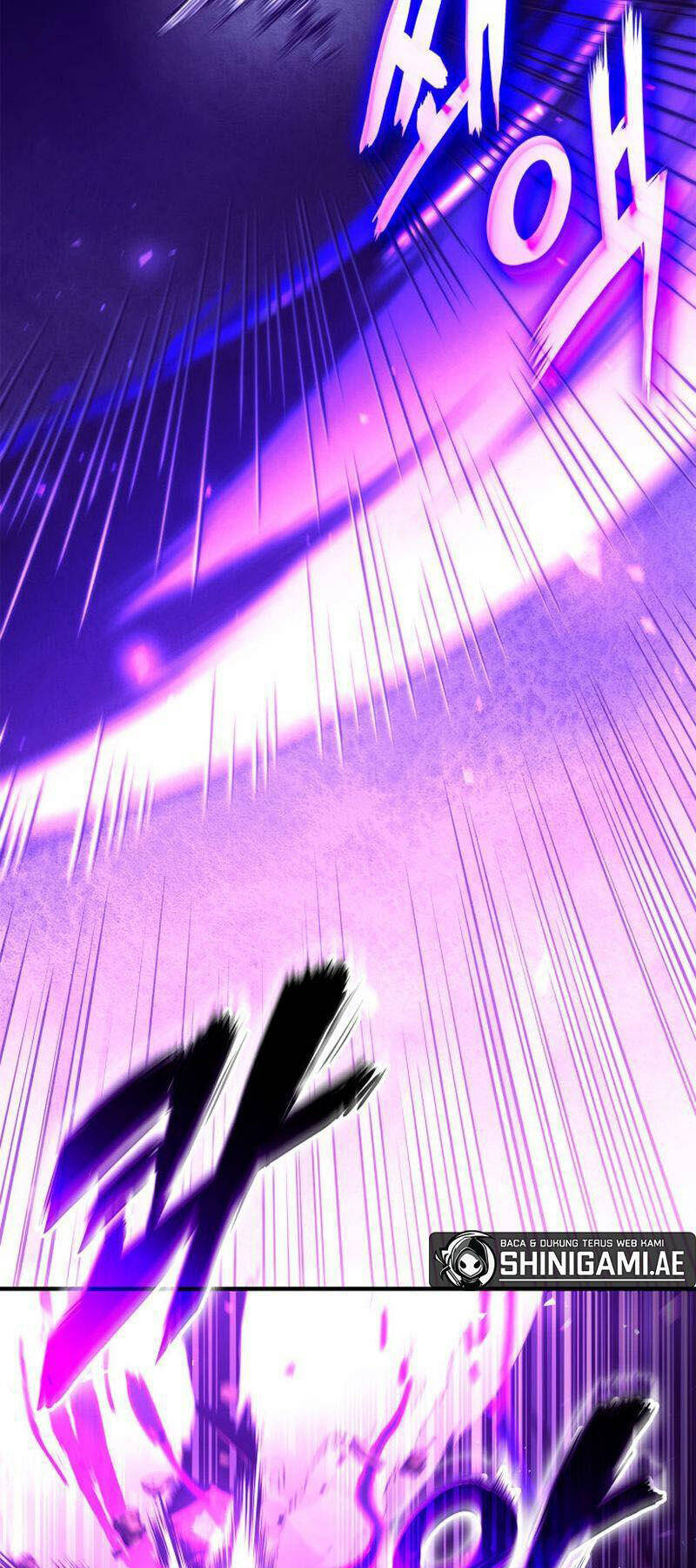 Huyền Thoại Game Thủ – Tái Xuất Chapter 136 - Trang 2