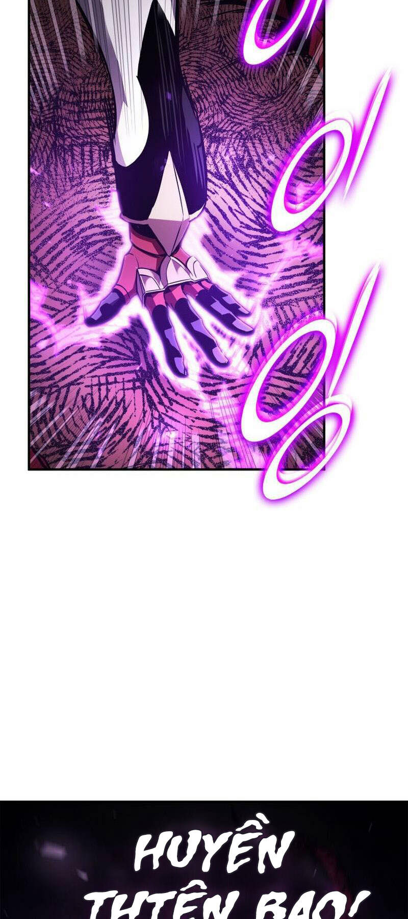 Huyền Thoại Game Thủ – Tái Xuất Chapter 136 - Trang 2