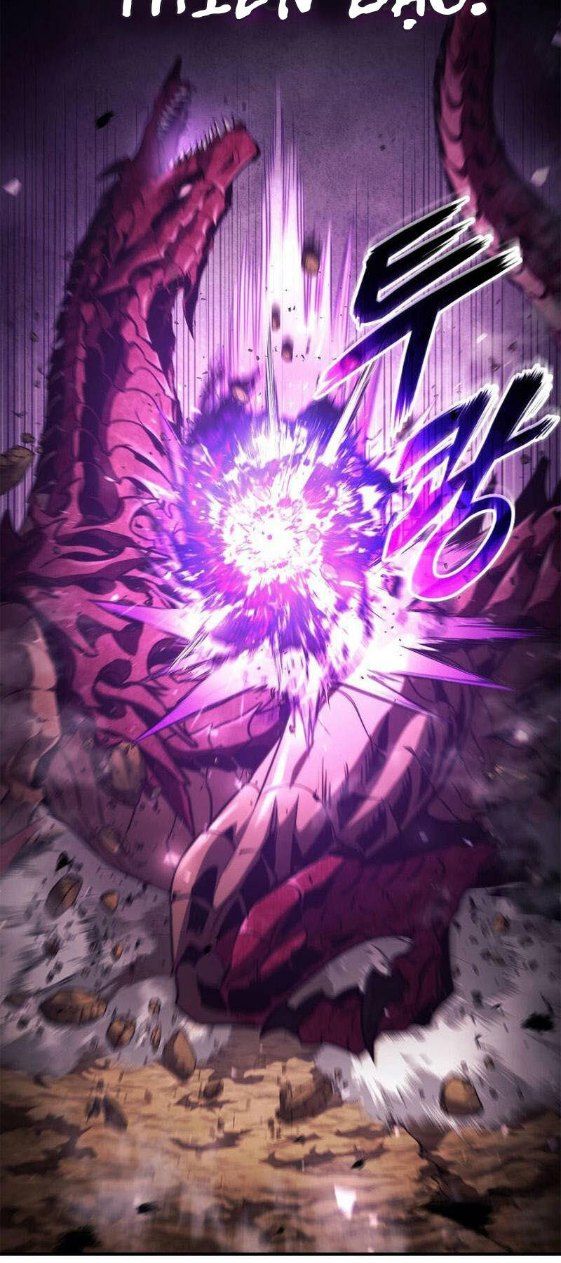 Huyền Thoại Game Thủ – Tái Xuất Chapter 136 - Trang 2