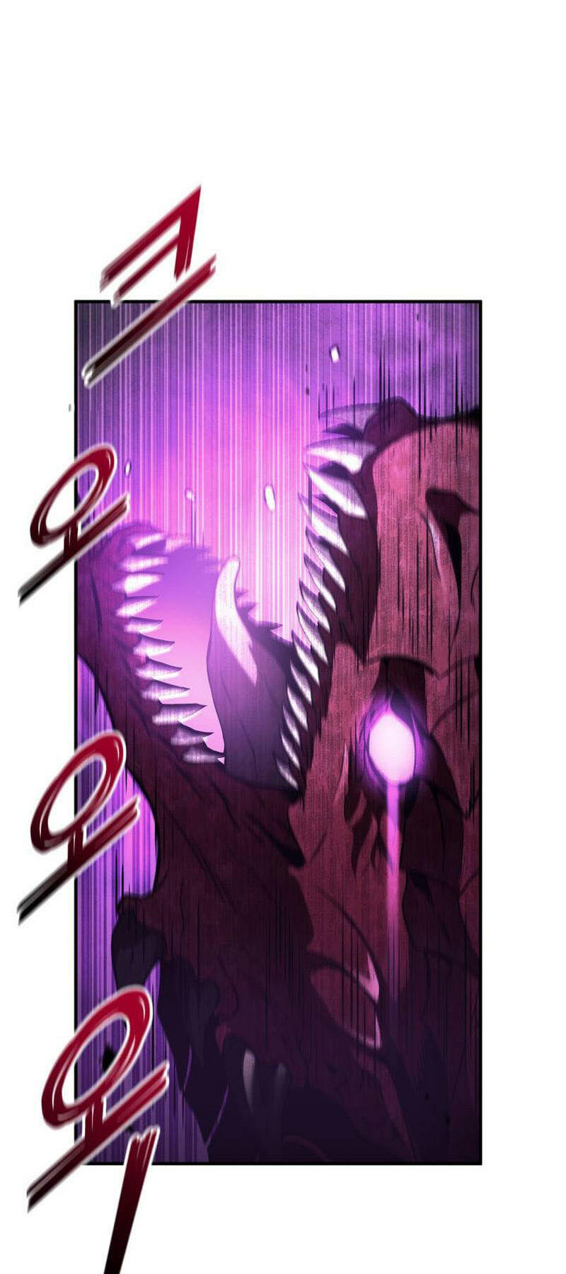 Huyền Thoại Game Thủ – Tái Xuất Chapter 136 - Trang 2