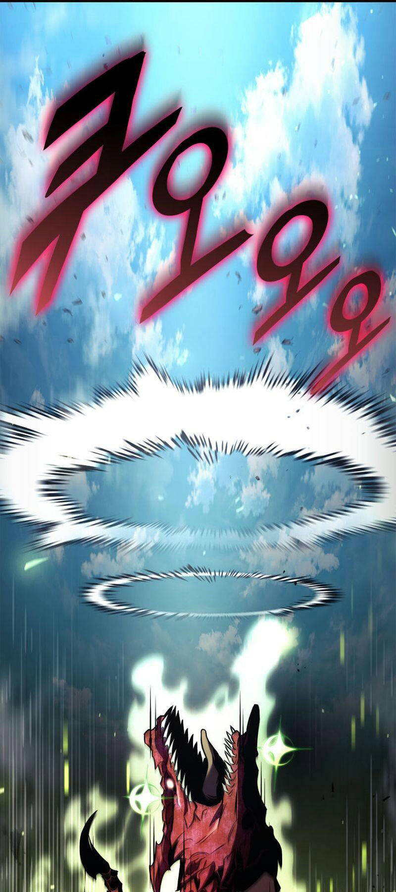 Huyền Thoại Game Thủ – Tái Xuất Chapter 136 - Trang 2