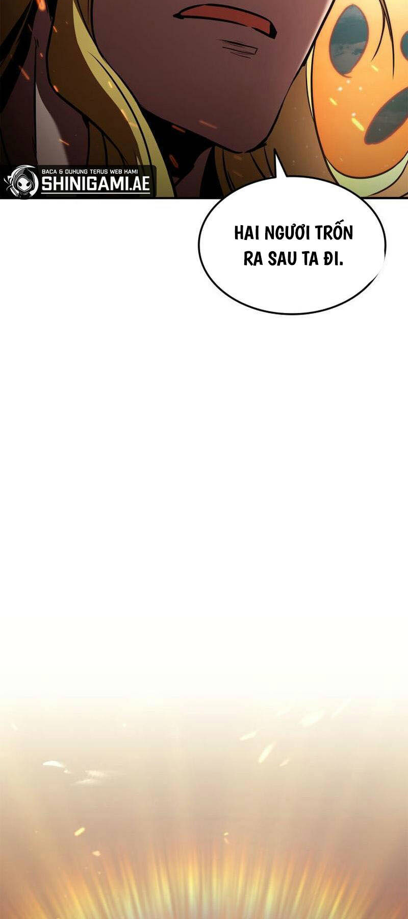 Huyền Thoại Game Thủ – Tái Xuất Chapter 136 - Trang 2