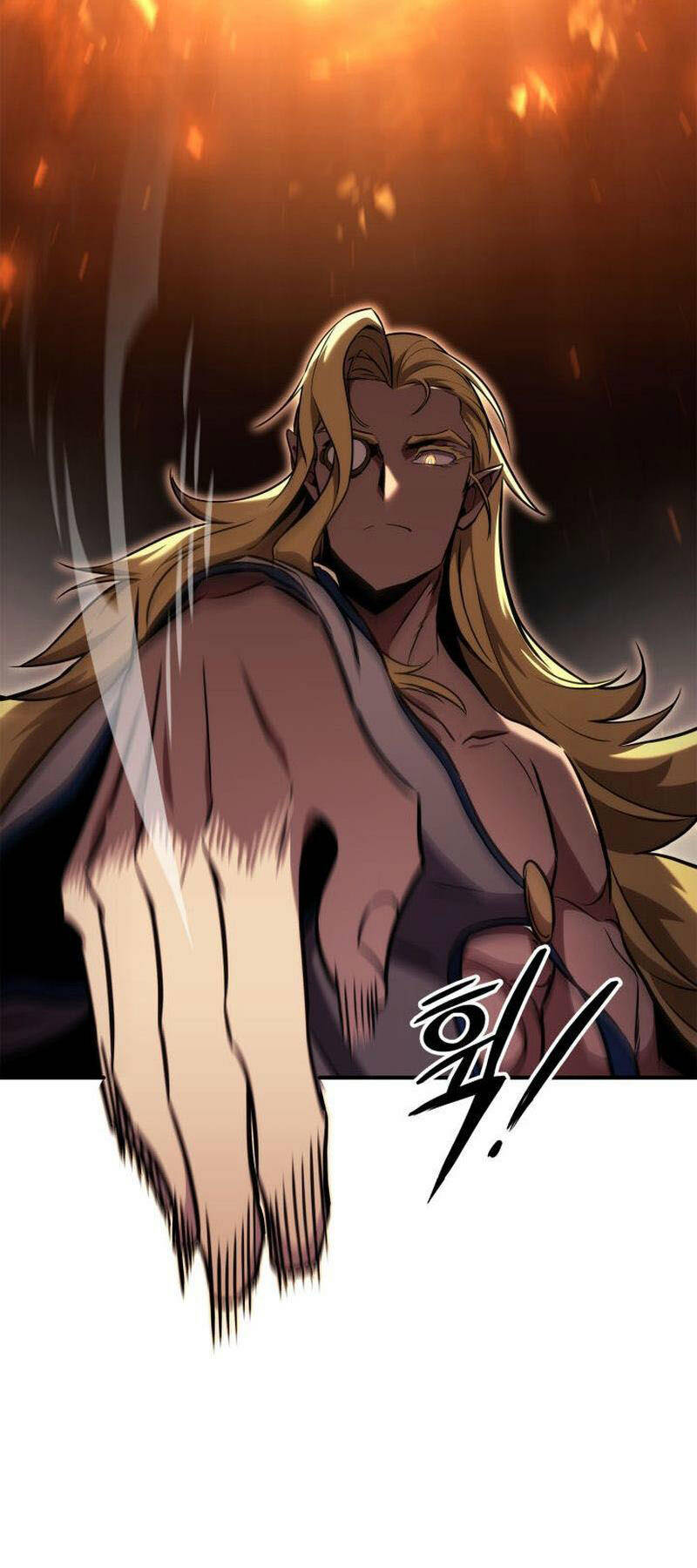 Huyền Thoại Game Thủ – Tái Xuất Chapter 136 - Trang 2