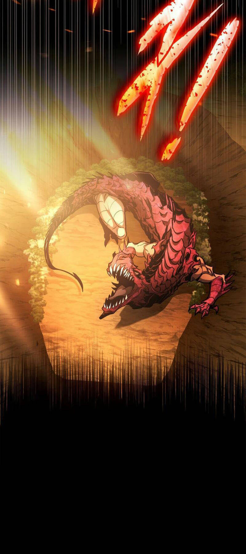 Huyền Thoại Game Thủ – Tái Xuất Chapter 136 - Trang 2