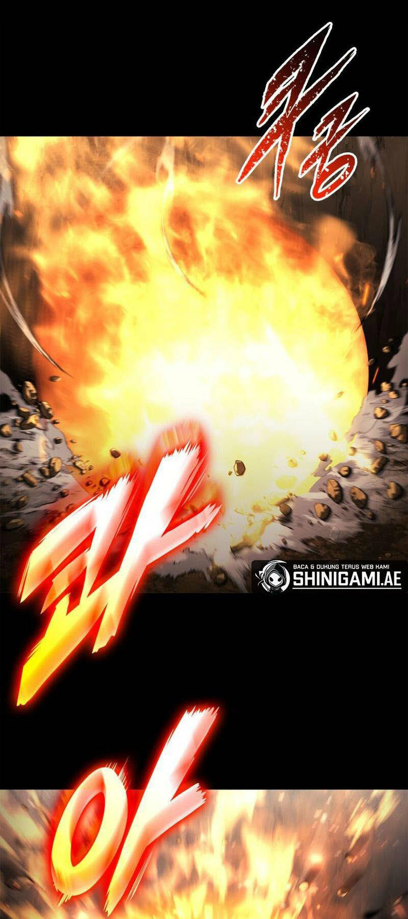 Huyền Thoại Game Thủ – Tái Xuất Chapter 136 - Trang 2