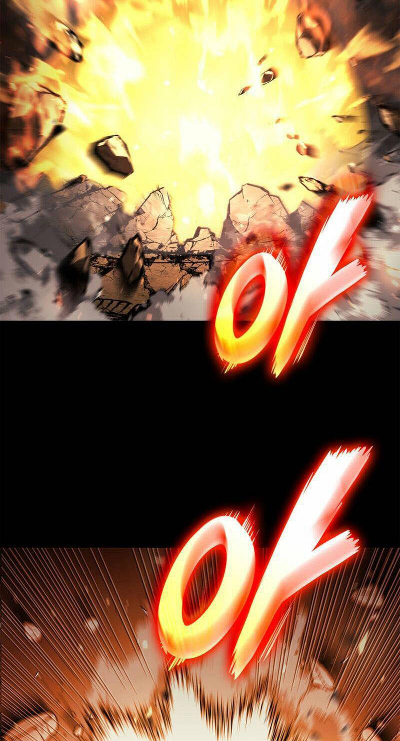 Huyền Thoại Game Thủ – Tái Xuất Chapter 136 - Trang 2