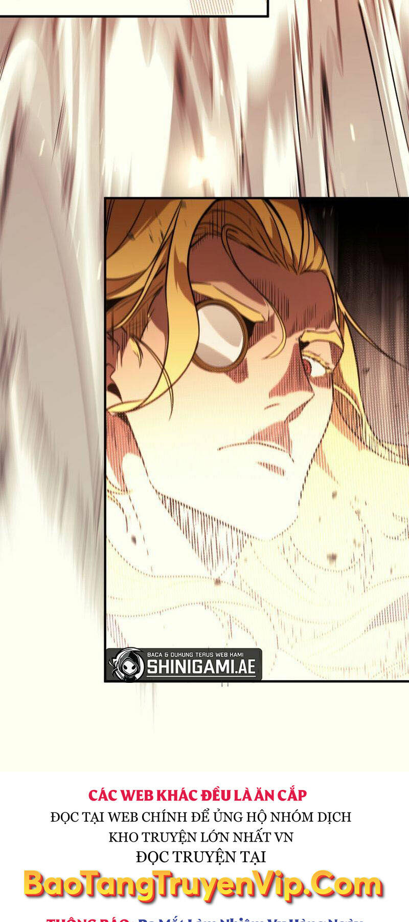 Huyền Thoại Game Thủ – Tái Xuất Chapter 136 - Trang 2