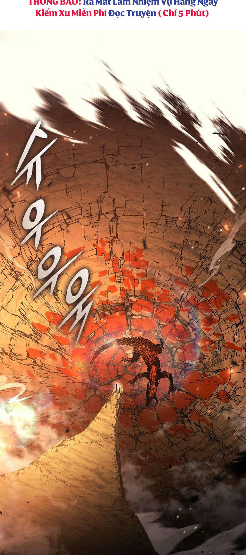 Huyền Thoại Game Thủ – Tái Xuất Chapter 136 - Trang 2