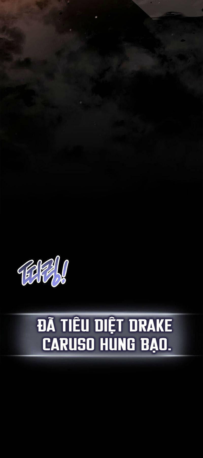 Huyền Thoại Game Thủ – Tái Xuất Chapter 136 - Trang 2