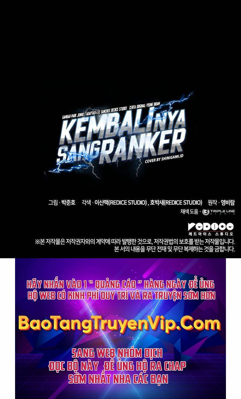 Huyền Thoại Game Thủ – Tái Xuất Chapter 136 - Trang 2