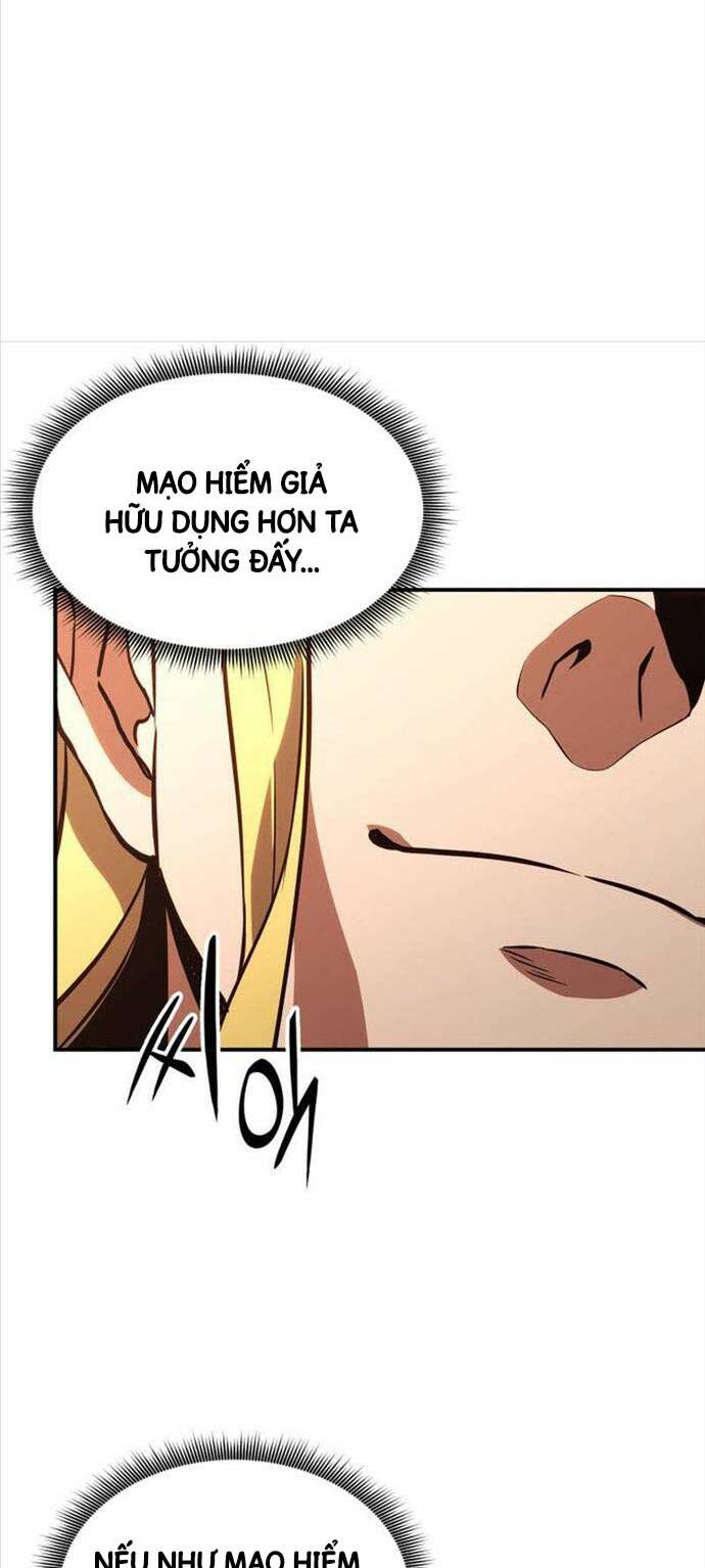 Huyền Thoại Game Thủ – Tái Xuất Chapter 137 - Trang 2