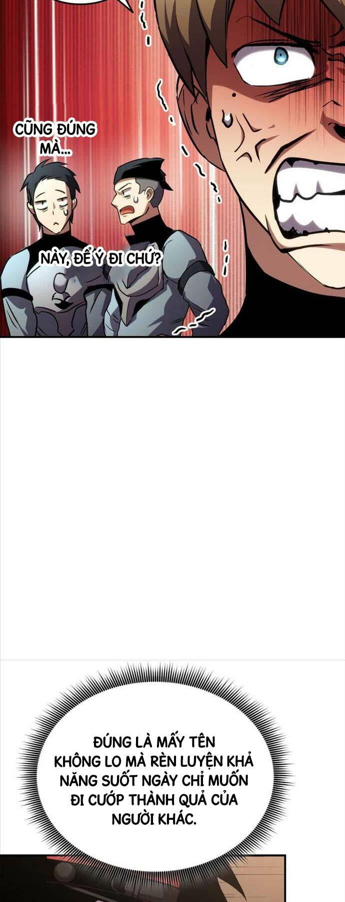 Huyền Thoại Game Thủ – Tái Xuất Chapter 137 - Trang 2