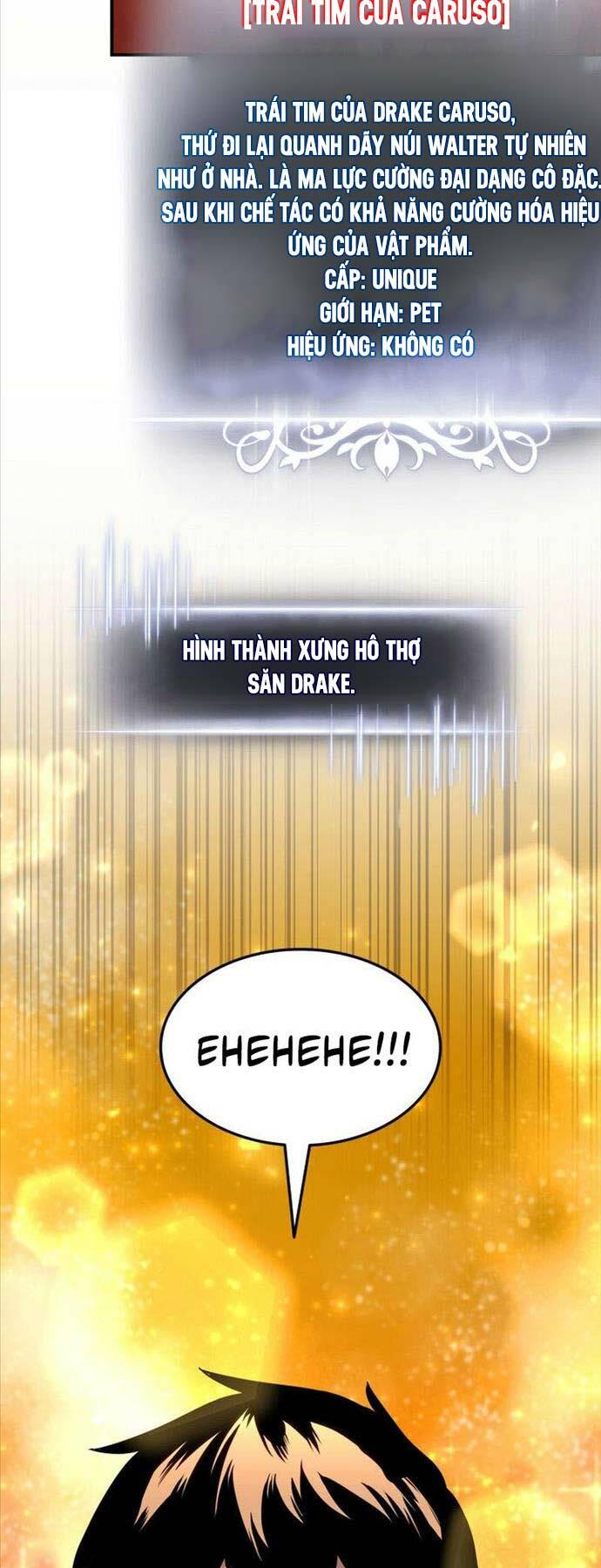 Huyền Thoại Game Thủ – Tái Xuất Chapter 137 - Trang 2