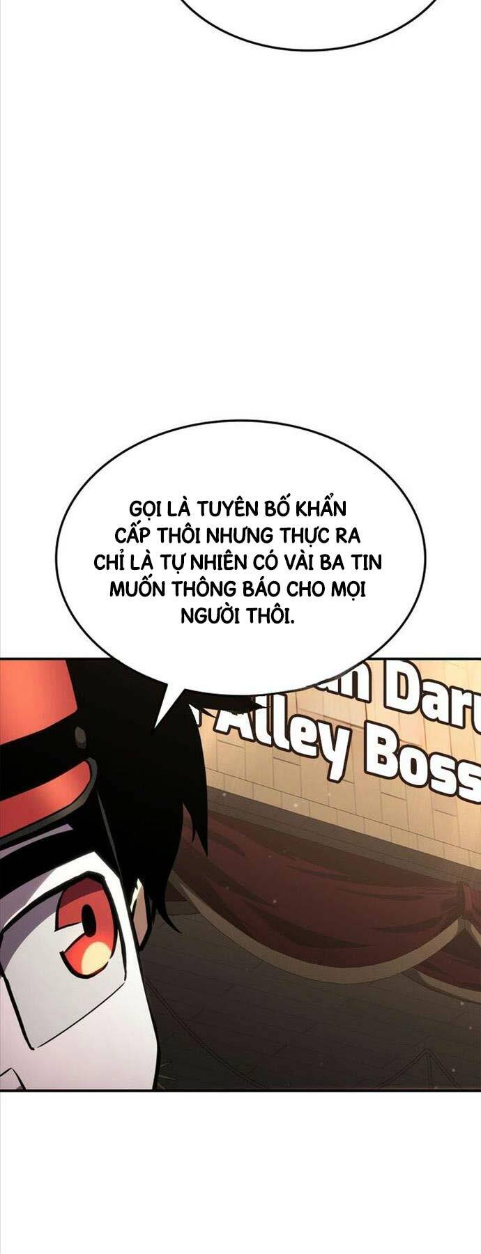 Huyền Thoại Game Thủ – Tái Xuất Chapter 137 - Trang 2