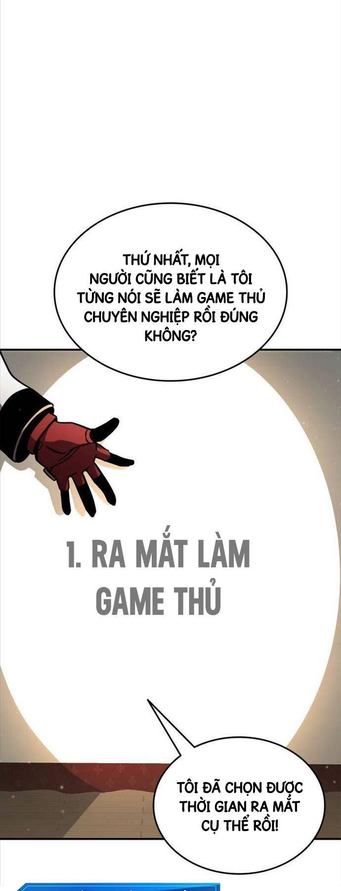 Huyền Thoại Game Thủ – Tái Xuất Chapter 137 - Trang 2