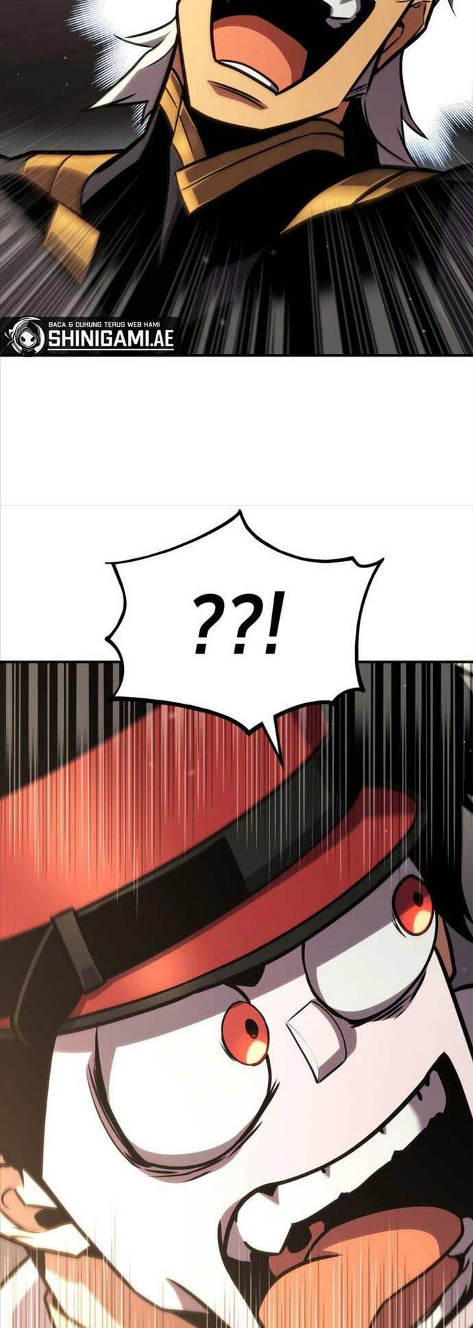 Huyền Thoại Game Thủ – Tái Xuất Chapter 137 - Trang 2