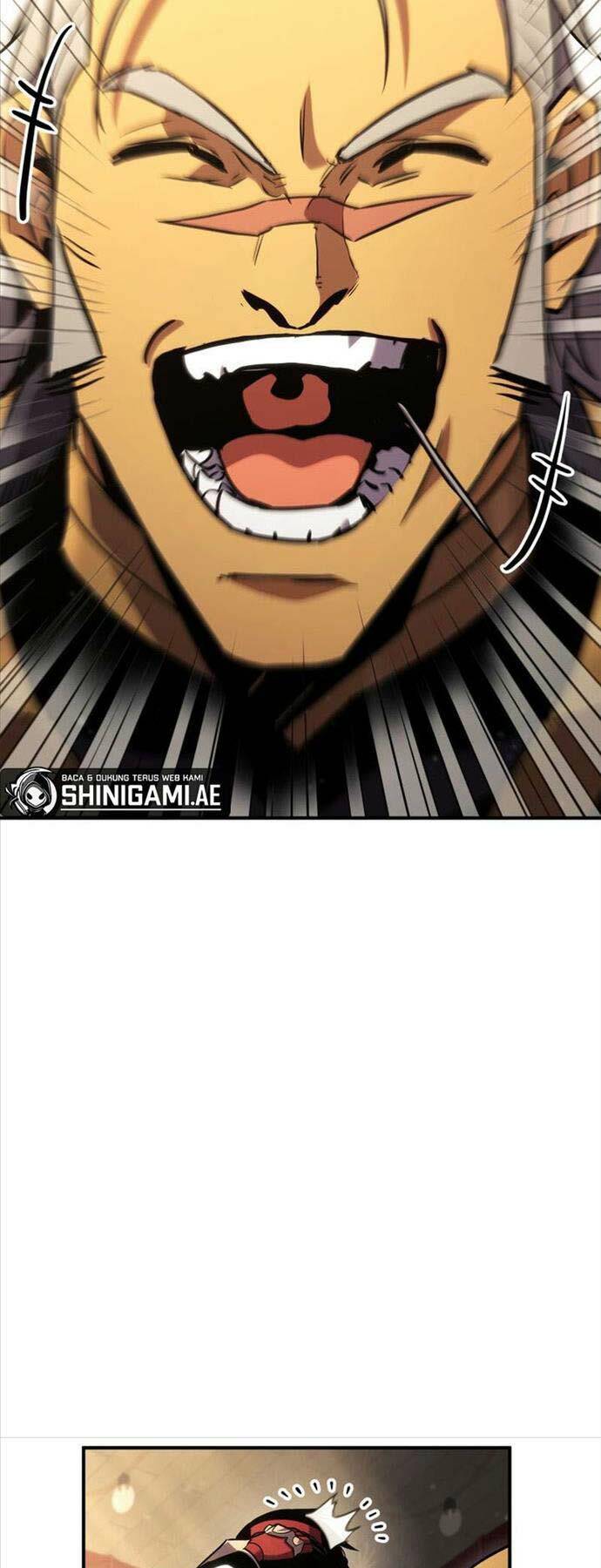 Huyền Thoại Game Thủ – Tái Xuất Chapter 137 - Trang 2