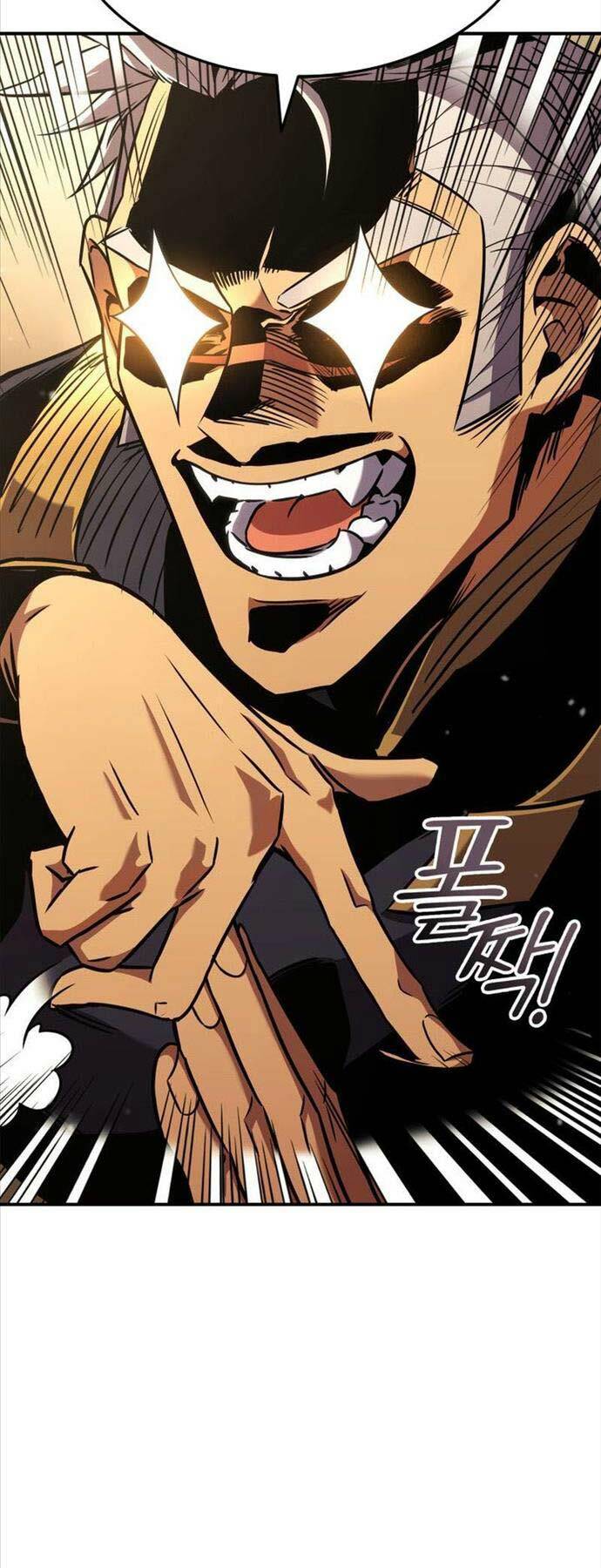 Huyền Thoại Game Thủ – Tái Xuất Chapter 137 - Trang 2